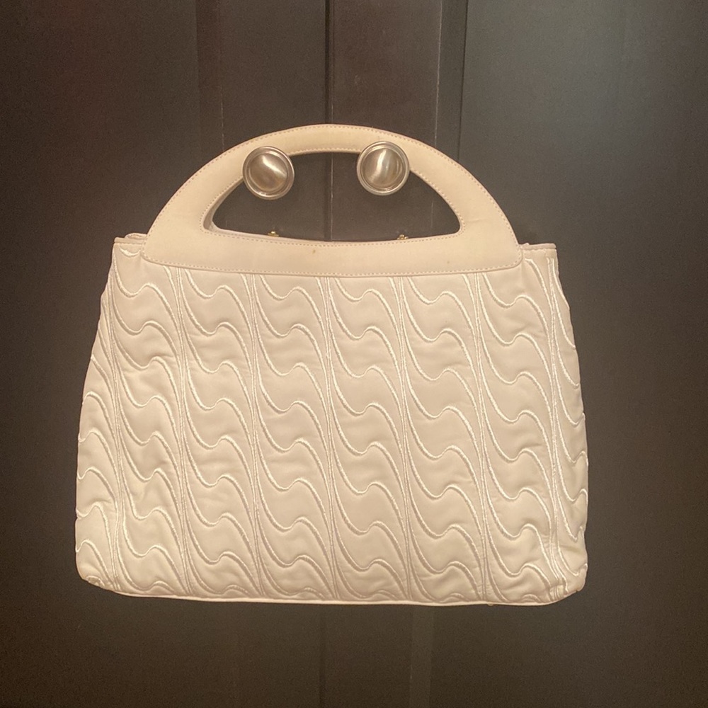 VALENTINO ORLANDI handbag. - Picture 4 of 17